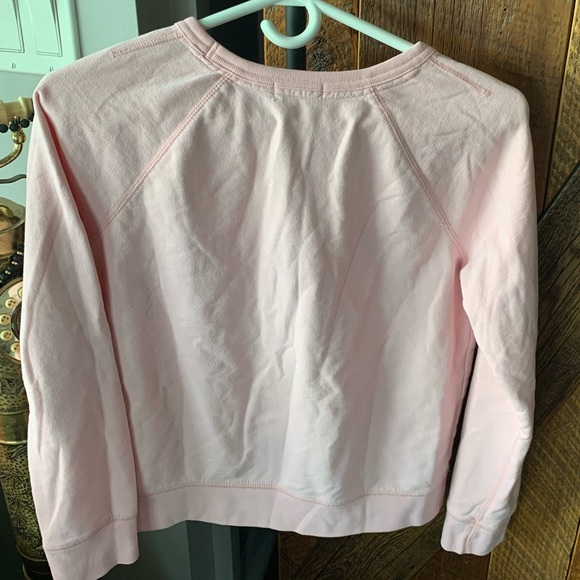 Gap sweatshirt - Picture 3 of 3